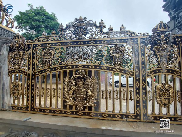 hang-rao-nhom-duc-buckingham